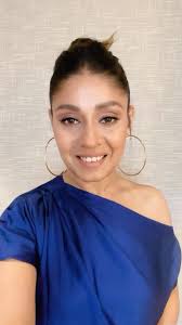 Join me and an incredible cast, including Pete Townshend, Alfie Boe,  Nakhane, and Layton Williams, as we bring this captivating story to life.  The Royal Philharmonic Orchestra and Chamber Choir of ...