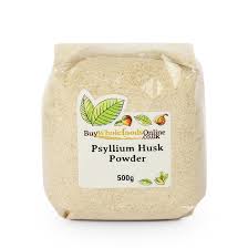 Literally, a husk or hull includes the protective outer covering of a seed, fruit, or vegetable. Buy Psyllium Husk Powder Uk 250g 25kg Buy Wholefoods Online