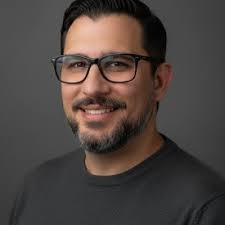 Honored to have completed the Robert C. Maynard Institute