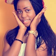 Ebere onuoha (@Ebereonuoha2)