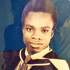 Alecto and her Train at the Gate of Pandemonium or The Recruiting...