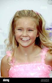 Kaylee dodson hi-res stock photography and images