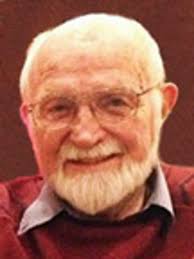 James Jackson, Sr Obituary January 28, 2015