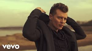 Anna tarnowska i rafał brzozowski rozstali się kilka miesięcy temu (akpa). Rafal Brzozowski Miedzy Studiem A Telewizja Jedynka Polskieradio Pl