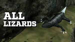 Nomad'S Blog: Save Shrines