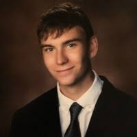 400+ "Zeiders" profiles