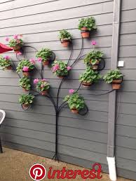 39 Gunstige Und Einfache Diy Gartenideen Die Jeder Tun Kann 39 Cheap And Easy Diy Garden Ideas Everyone Can Do 39 Gun Diy Gartenideen Garten Ideen Vorgarten