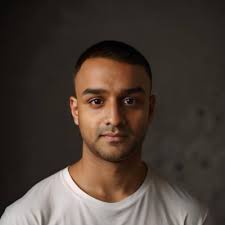 I did an angel investment in a company many years ago and the company has  struggled to rapidly scale.