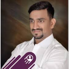 Salahuddin ayubi drama all episodes