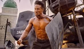 Find where to watch the baaghi 3 full movie legally online in hd with subtitles. Baaghi 3 Second Day Box Office Collection Drop On Saturday