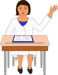 We did not find results for: 444 Student Desk Clipart Free Public Domain Vectors