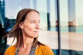 Ils sont fréquents chez les femmes la manière de soulager les bouffées de chaleur dépendra de la fréquence et du niveau de gêne ressentis. Comment Lutter Contre Les Symptomes De La Menopause Les Miraculeux