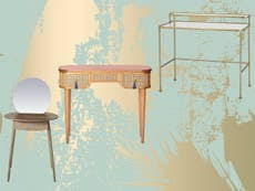 How to make a dining room bench : Best Bench 2020 Oak Rattan Wood And Pine Designs The Independent