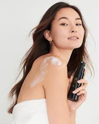 Portfolio — Toriglia & Co.