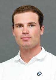 Abram Perez's Instagram, Twitter & Facebook