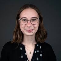 2300+ "Moss" profiles