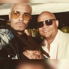 Michael David Daniel Manuel (@michaeldaviddanielmanuel) · Instagram photos  and videos