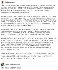 Do Or Do Not There Is No Try Logic Gate Shirt Horsemoja Site Nbspthis Website Is For Sale Nbsphorsemoja Resources And Information Greek Gods Greek Myths Fun Facts