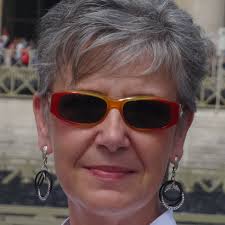 Voices from the Gulf