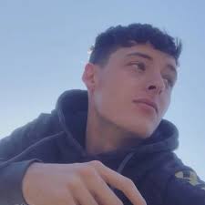 Cameron Horn (@kameronhornt) • Instagram photos and videos