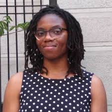 Current SERVE Philadelphia VISTA Corps