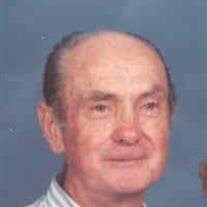 James F. Brewer Obituary