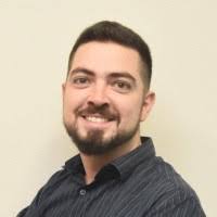 Felipe Barreto Silva