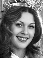 Jew or Not Jew: Louisa Benson Craig