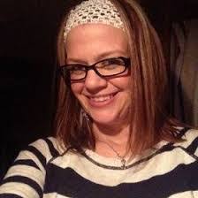 Kimberly Wilding's Instagram, Twitter & Facebook