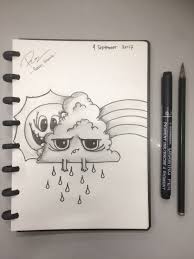 Pin By Samara On Dibuja Drawings Art Pigment Ink