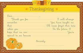 Make your card extra meaningful with a thanksgiving photo or two. Make Your Own Thanksgiving Card Highlander