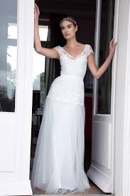 We did not find results for: Epingle Sur Robes De Mariees Pour Un Mariage En Chateau