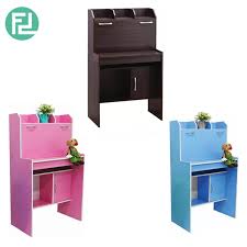 Small furniture ultimately becomes handy in small spaces, especially when kids share a study area in their bedroom. Small Study Table For Kids Cheaper Than Retail Price Buy Clothing Accessories And Lifestyle Products For Women Men