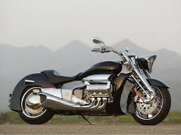 Pin By David Villarreal On Cruisers Scooters Honda Valkyrie Rune Honda Valkyrie Motorcycle