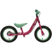 Maybe you would like to learn more about one of these? Balance Bikes Toddler Bikes Halfords Uk