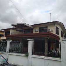 Locate your package during transit using your courier's unique about amber air freight sdn bhd malaysia and some general info. Amber Air Freight Sdn Bhd Office