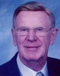 Harland K. Mueckler Obituary