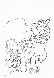 95.49% of 1133 players like the mobile game. My Little Pony G1 Coloring Pages My Little Pony Coloring Unicorn Coloring Pages Vintage My Little Pony