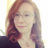 1000+ "Clune" profiles