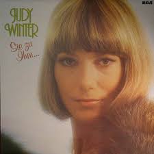 Judy winter is a german actress. Judy Winter Albums Songs Discography Biography And Listening Guide Rate Your Music