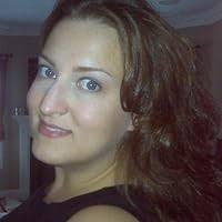 Shades of Gray by Wendy Douglas