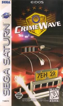 CrimeWave - Wikipedia