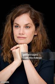 404 Ruth Anderson Stock Photos, High-Res Pictures, and Images