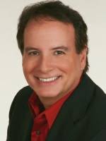 Rich Natole As Guest