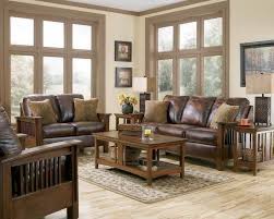 25 Stunning Living Rooms With Hardwood Floors Rustic Living Room Living Room Leather Rustic Living Room Furniture