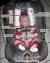 Correct Infant In Car Seat