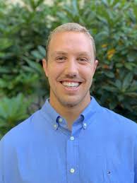 Travis Mchugh's Instagram, Twitter & Facebook