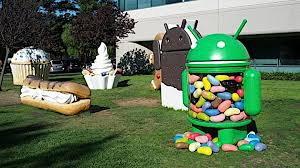 Quieres instalar los servicios de google en tu dispositivo android? Google Play Services Is Dropping Support For Android Jelly Bean Slashgear