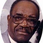 Wilbert Roberts Obituary (1913