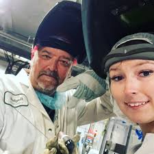 Complete Millwrighting & Fabrication Inc. (@complete_millwrighting_fab) •  Instagram photos and videos